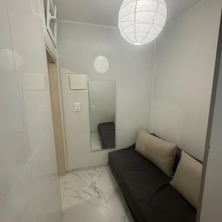 Lounge Heart Apartment Skiathos Town